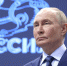 У выставки «Россия» будет свой центр - Regions.Ru