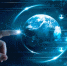 Новые решения в сегменте логистики для маркетплейсов - GlobalMSK.Ru