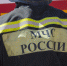 Шесть человек пропали после прорыва плотины на Беломорканале в Карелии - РТВ-Подмосковье