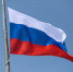 Что изменится в России в августе? - Вести Подмосковья