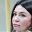 Прокуратура Москвы утвердила обвинение по делу «‎королевы марафонов» Блиновской - РТВ-Подмосковье