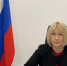 За помощью к омбудсмену Фаевской за месяц обратились на личном приёме 17 человек - РТВ-Подмосковье