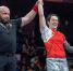 Спортсменка из Подмосковья завоевала две медали на чемпионате России по грэпплингу - Regions.Ru