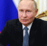 Президент Путин поздравил железнодорожников с профессиональным праздником - Regions.Ru