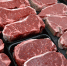 Россия уменьшила импорт овощей и мясной продукции - GlobalMSK.Ru