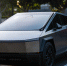 В США произошла первая авария Tesla Cybertruck со смертельным исходом - РТВ-Подмосковье
