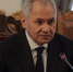 Шойгу: окно возможностей для Украины сужается - Вести-Москва