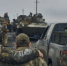 Шойгу: Киев мог не потерять 115 тыс. военных, согласись он на инициативы Путина - Вести-Москва