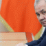Шойгу: Киев не отреагировал на условия Путина по урегулированию на Украине - Вести-Москва