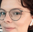 Татьяна Брухунова призналась, что 6 лет была любовницей Петросяна - GlobalMSK.Ru