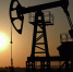 Нефтяники в РФ сократили количество новых скважин в текущем году - Regions.Ru