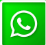 Политолог рассказал, когда в России перестанет работать WhatsApp - Вести Подмосковья