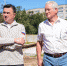 Назван срок завершения капремонта котельной №1 в Дубне - РТВ-Подмосковье