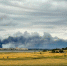 Мэр Кулемзин: Два жителя Донецка погибли в результате обстрела ВСУ - РТВ-Подмосковье