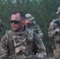 Российские военные нанесли удар по иностранным наемникам под Киевом - РТВ-Подмосковье