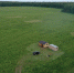 НА УЧИНСКОЕ ВОДОХРАНИЛИЩЕ ПРИШЛИ СТРОИТЕЛИ - Экооборона Московской области