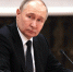 Путин назвал себя простым пехотинцем, отстаивающим интересы страны в СВО - Regions.Ru