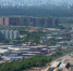 В Подмосковье система ПВО за ночь сбила 11 беспилотников - Regions.Ru
