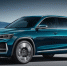 Эксперты перечислили самые популярные автомобили с автоматической коробкой передач - GlobalMSK.Ru