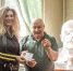 Состоялось заседание Бюро Красногорского ГК КПРФ - КПРФ