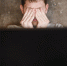 Эксперт рассказала, как мошенники обманывают детей - Вести Подмосковья