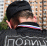 Неадекватная блондинка с бейсбольной битой устроила погром в подмосковном ЖК - Regions.Ru