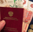 Пенсия у неработающих граждан выше, чем у работающих - GlobalMSK.Ru