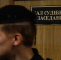 Суд в Москве заочно рассмотрит дело призывавшего убивать русских экс-посла Украины - Regions.Ru