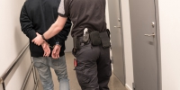 Американский журналист назвал арест Дурова частью кампании Запада - РТВ-Подмосковье