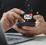 Kaspersky дал совет, как поступить с конфиденциальными данными в Telegram - РТВ-Подмосковье