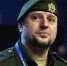 «‎Захлебнулись в своей крови»: Алаудинов назвал бригады, разгромленные под Курском - РТВ-Подмосковье