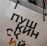 В подмосковном Пушкинском продолжается акция «Собери ребёнка в школу» - ИА Медиа Ток
