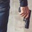 Школьнику прострелили руку на футбольном поле в Подмосковье - РТВ-Подмосковье