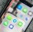 Аферисты начеку: какие схемы обмана могут использовать мошенники в Telegram на фоне ареста Дурова - Regions.Ru