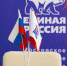 «Единая Россия» начала обучение наблюдателей для работы на ЕДГ-2024 - Единая Россия