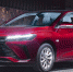 В России все еще можно купить бюджетные модели Chevrolet - GlobalMSK.Ru