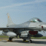 В Раде раскритиковали ВСУ за попытку умолчать о крушении F-16 - РТВ-Подмосковье