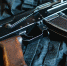 Убитый солдат ВСУ оставил русским военным послание на магазине автомата - РТВ-Подмосковье