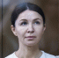 Блогер Елена Блиновская частично призналась в неуплате налогов - Regions.Ru