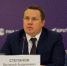 Московский экспортный центр подвел итоги семи лет работы - Вести Подмосковья