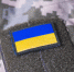 На Украине призвали отставить главу Минобороны после крещения  F-16 - РТВ-Подмосковье