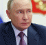 Путин: Россия продолжит СВО для обеспечения своей безопасности - Regions.Ru