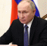 Путин охарактеризовал ненависть ко всему русскому как официальную идеологию Украины - РТВ-Подмосковье