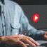 Клименко: YouTube в России осталось работать 3–5 месяцев - РТВ-Подмосковье