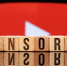 Клименко: YouTube полностью заблокируют в России через 3 — 5 месяцев - Regions.Ru