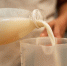 Жителям Подмосковья рассказали, какие продукты помогают заснуть - Regions.Ru