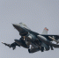 Стало известно, удалось ли США обучить украинцев пилотированию F16 - РТВ-Подмосковье
