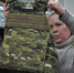 В уголовном деле о некачественных бронежилетах появился эпизод дачи взятки - Regions.Ru
