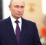 МИД Украины пригрозило Монголии из-за визита Путина - РТВ-Подмосковье