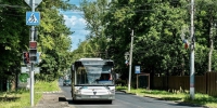 Пассажиры сезонных автобусных маршрутов Подмосковья совершили 460 тыс. поездок - Regions.Ru